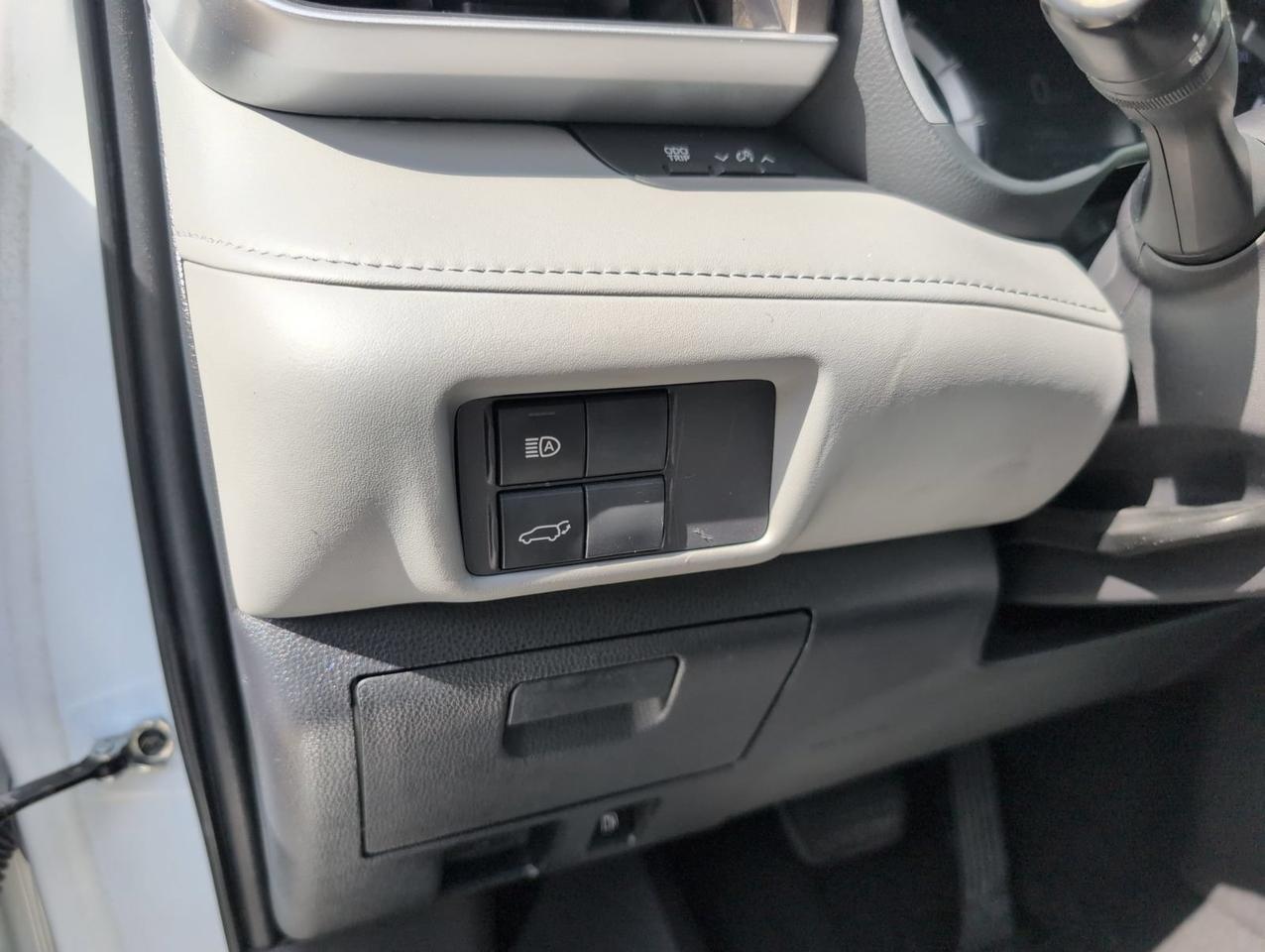 2022 Toyota Highlander XLE San Antonio TX
