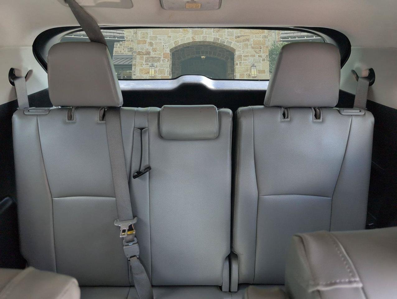 2022 Toyota Highlander XLE San Antonio TX