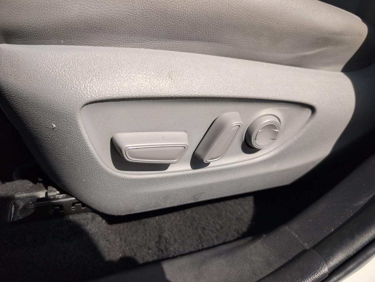 2022 Toyota Highlander XLE San Antonio TX