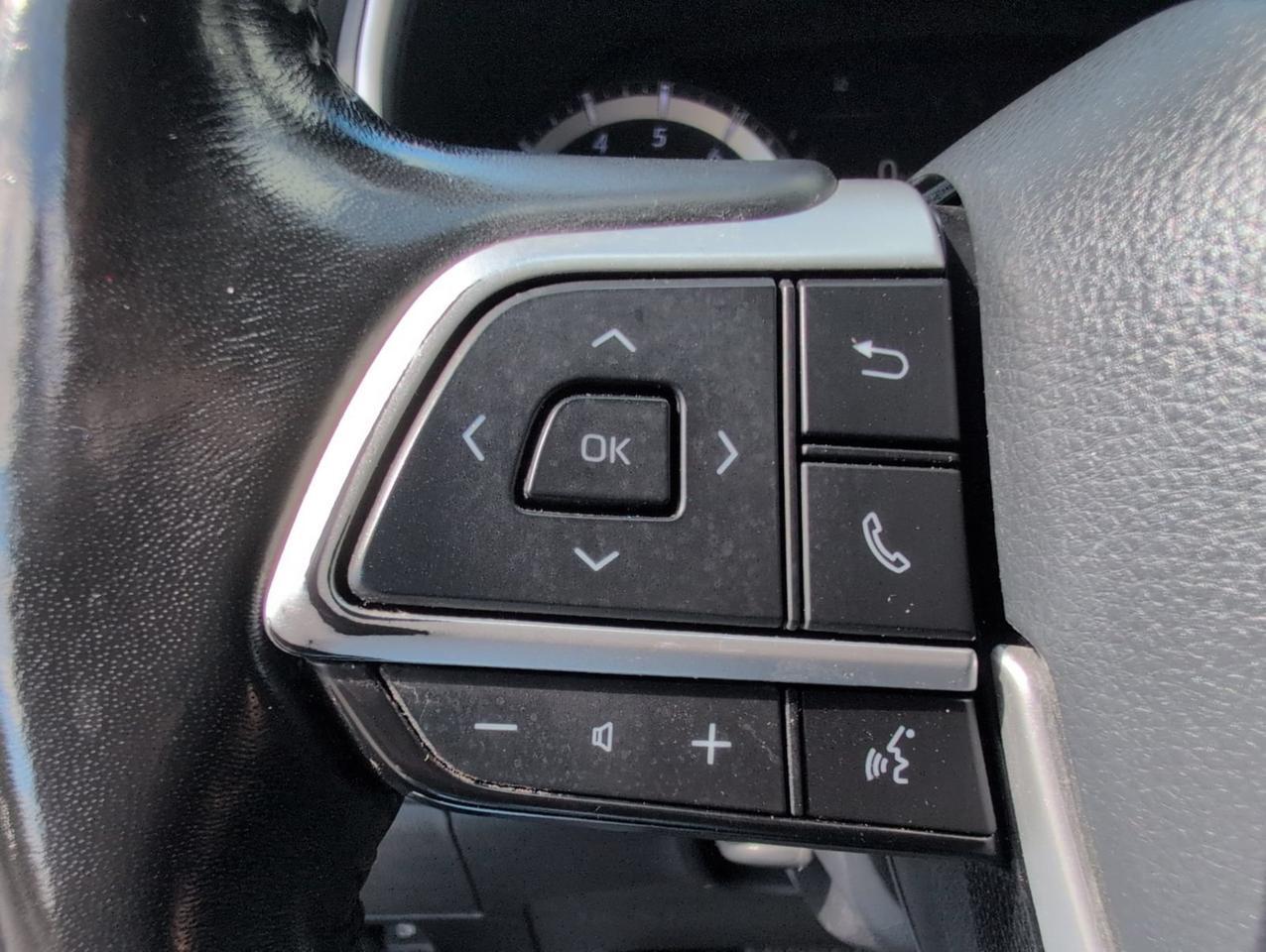 2022 Toyota Highlander XLE San Antonio TX