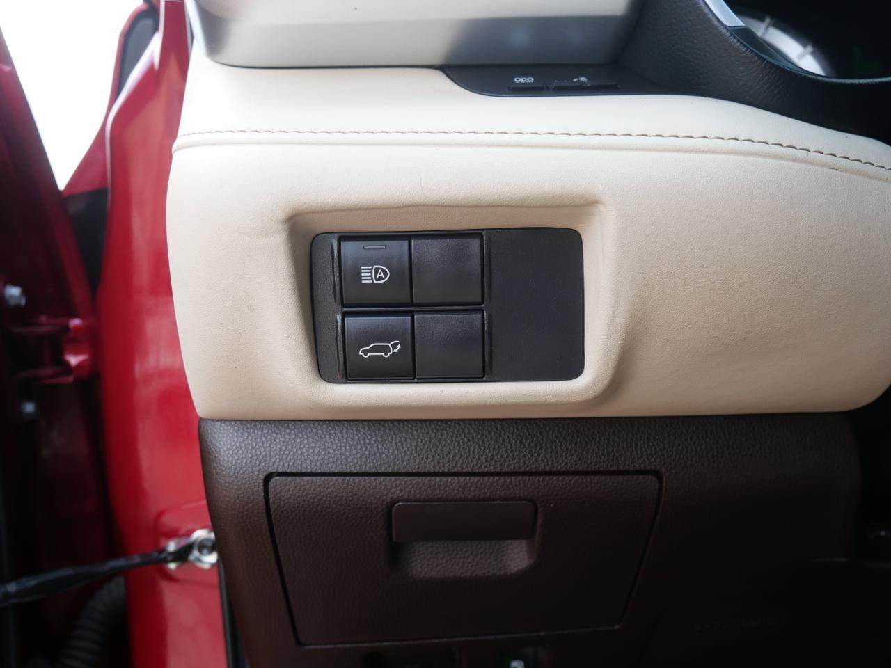 2022 Toyota Highlander XLE San Juan TX