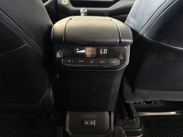2022 Toyota Highlander XLE San Antonio TX