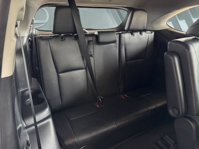 2022 Toyota Highlander XLE San Antonio TX