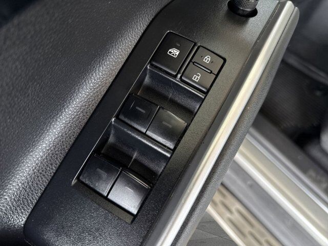 2022 Toyota Highlander XLE San Antonio TX