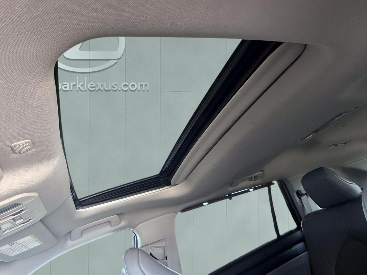 2022 Toyota Highlander XLE San Antonio TX