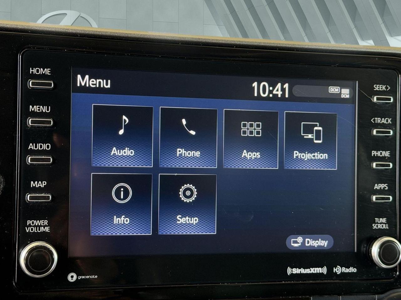 2022 Toyota Highlander XLE San Antonio TX