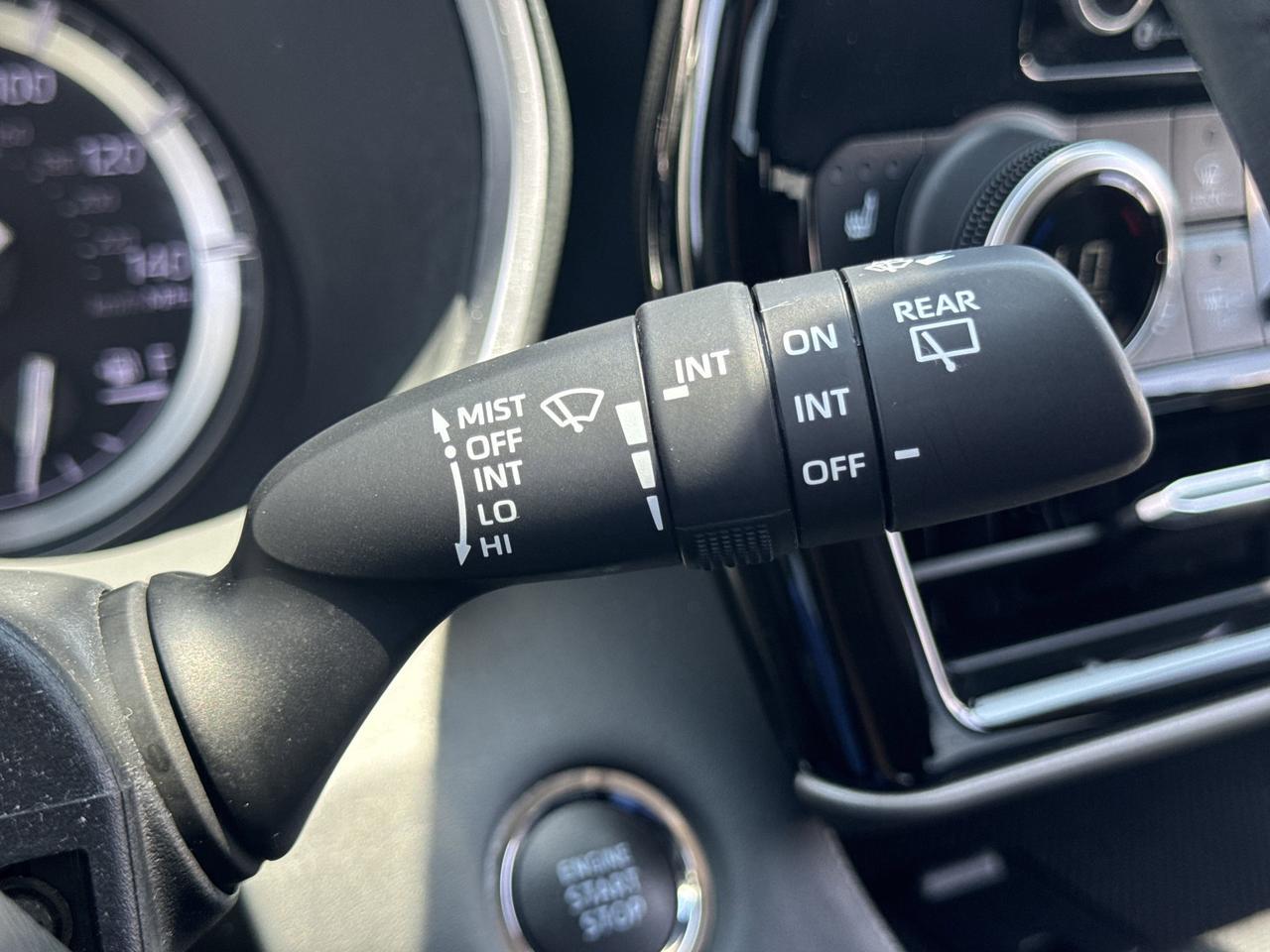 2022 Toyota Highlander XLE San Antonio TX