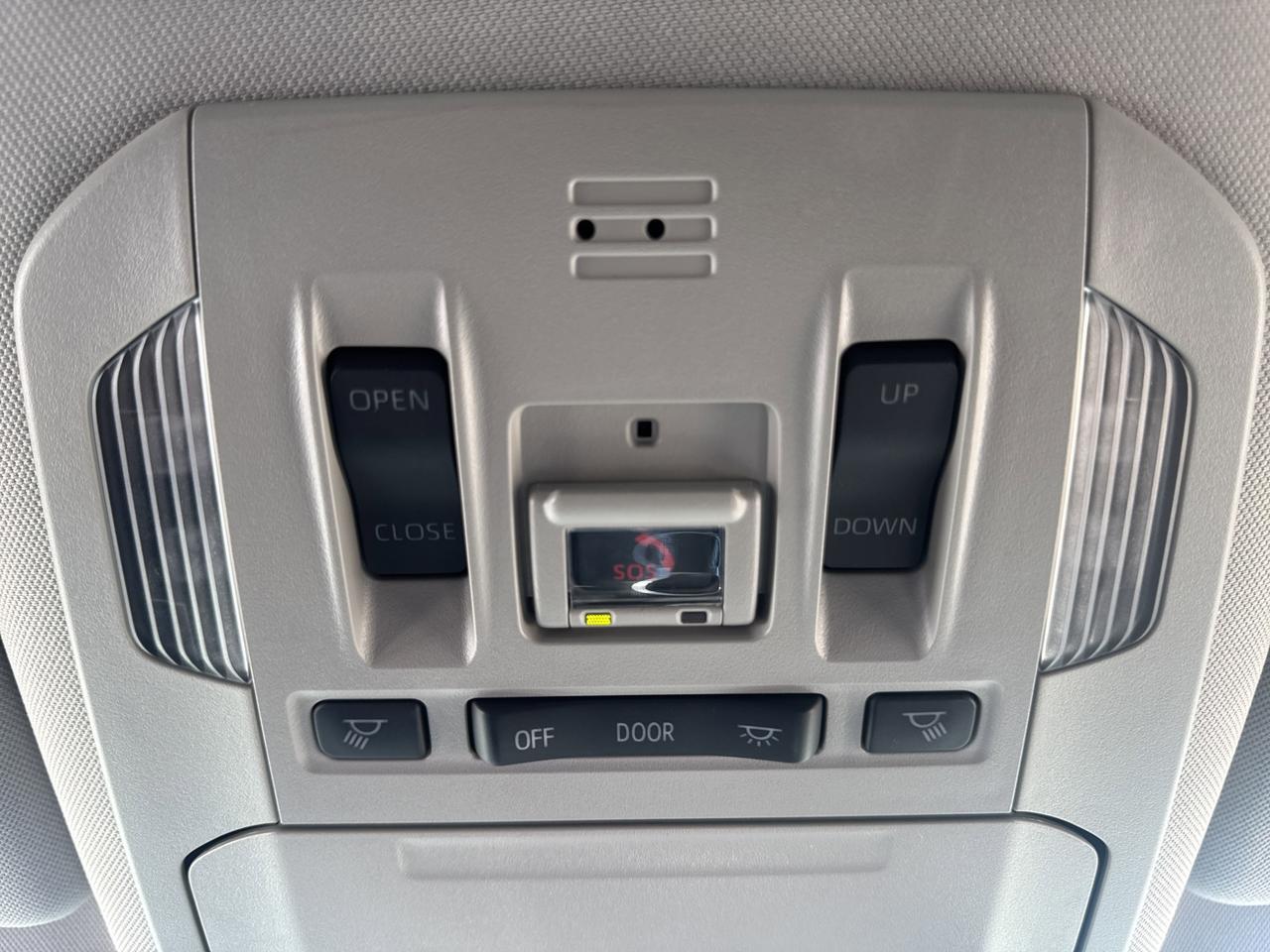2022 Toyota Highlander XLE San Antonio TX
