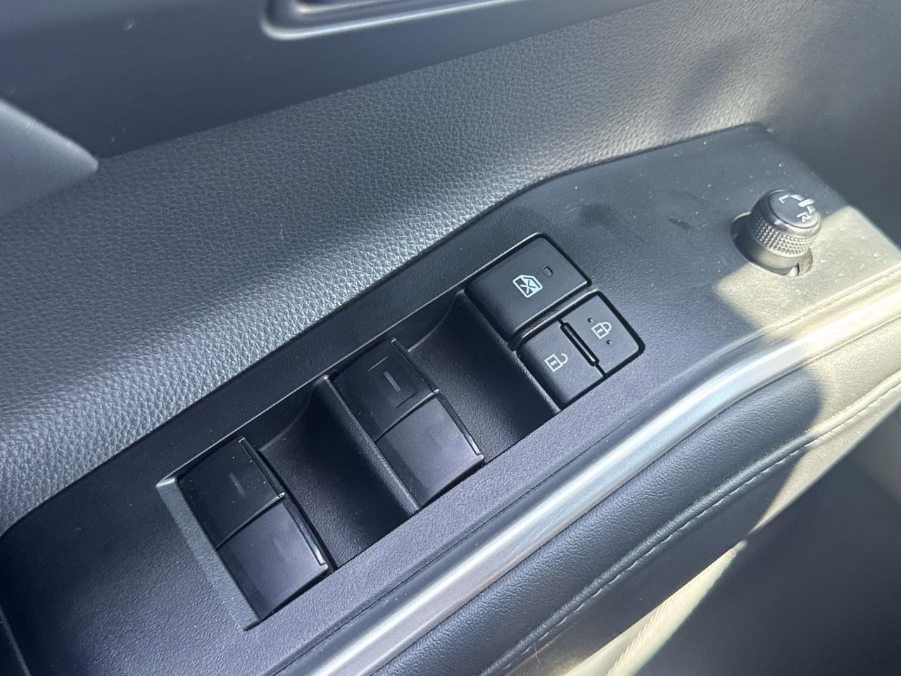 2022 Toyota Highlander XLE San Antonio TX