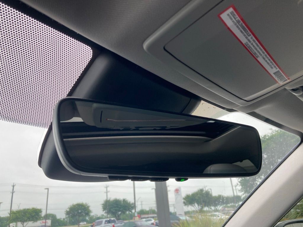 2022 Toyota Highlander XLE San Antonio TX