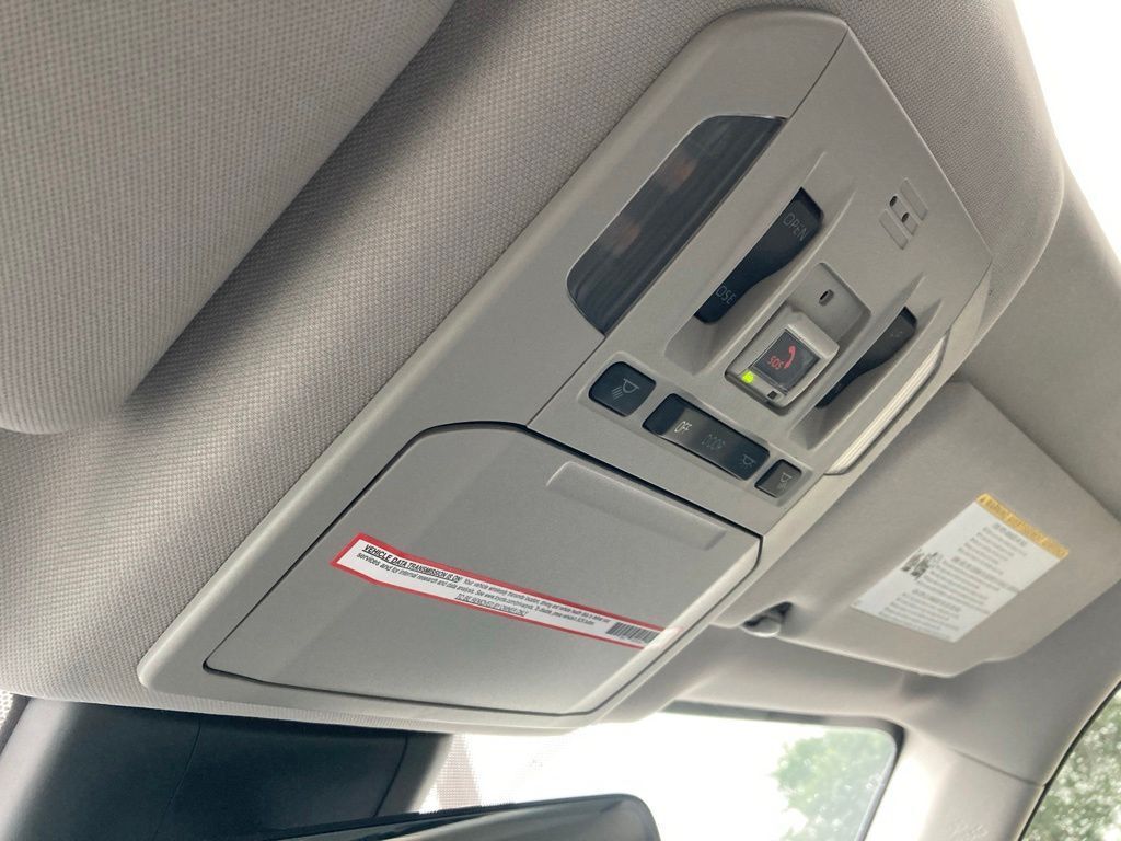 2022 Toyota Highlander XLE San Antonio TX