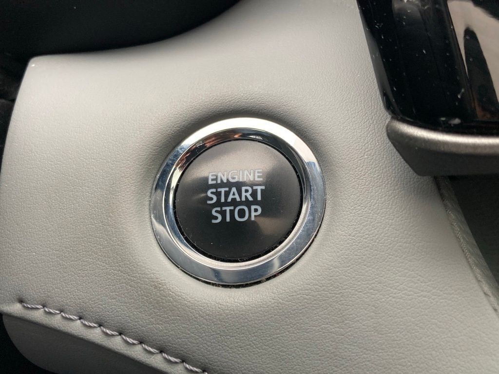 2022 Toyota Highlander XLE San Antonio TX