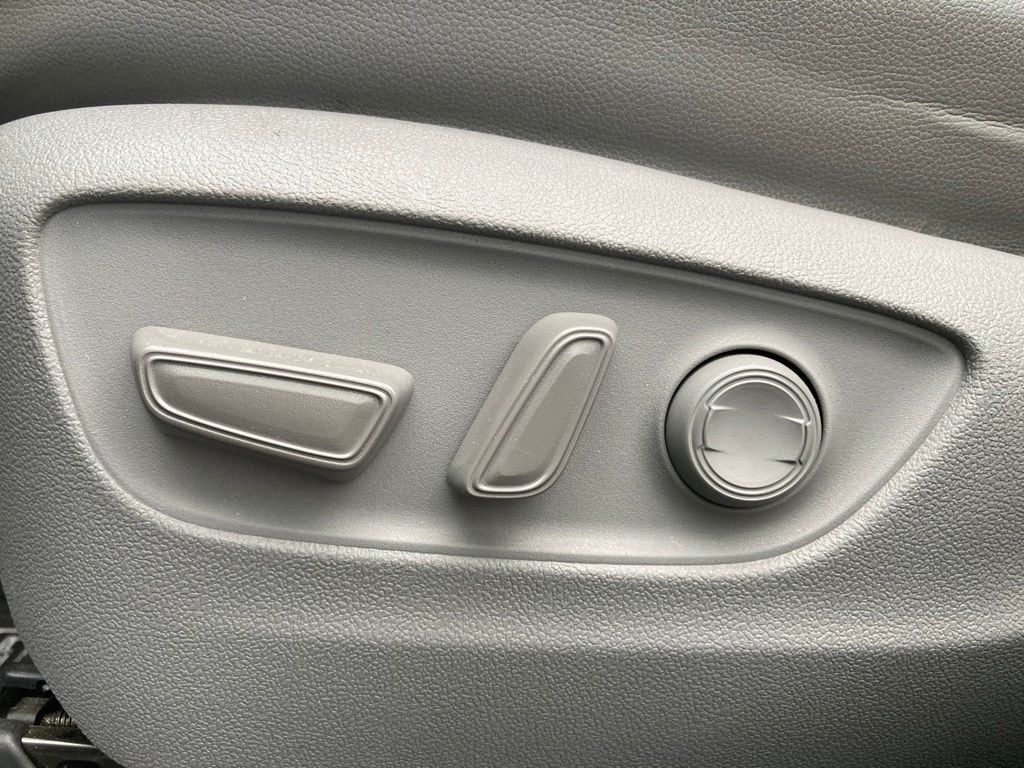 2022 Toyota Highlander XLE San Antonio TX