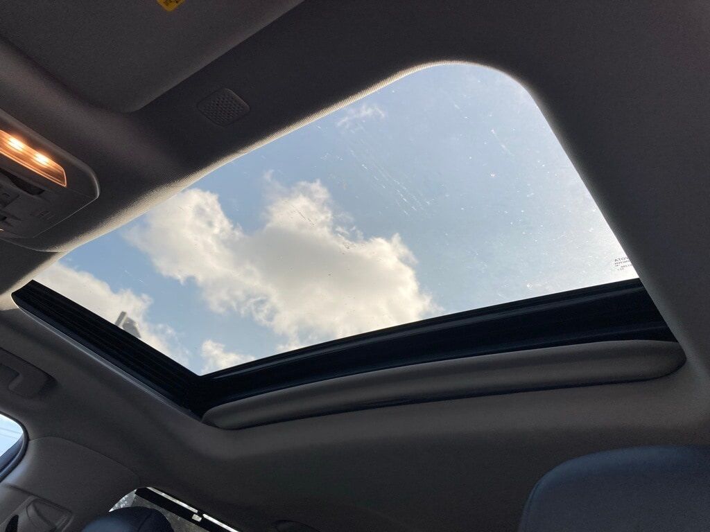 2022 Toyota Highlander XLE San Antonio TX