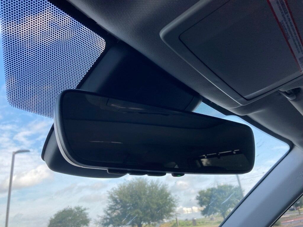 2022 Toyota Highlander XLE San Antonio TX