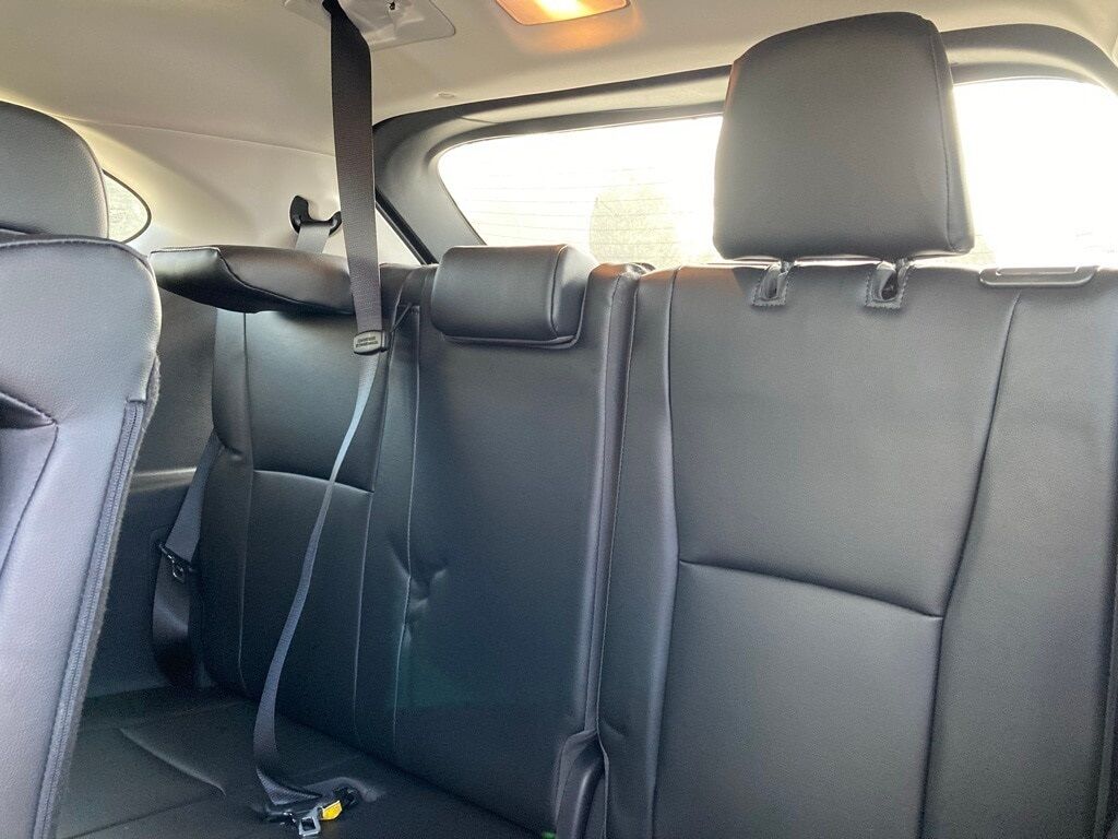2022 Toyota Highlander XLE San Antonio TX