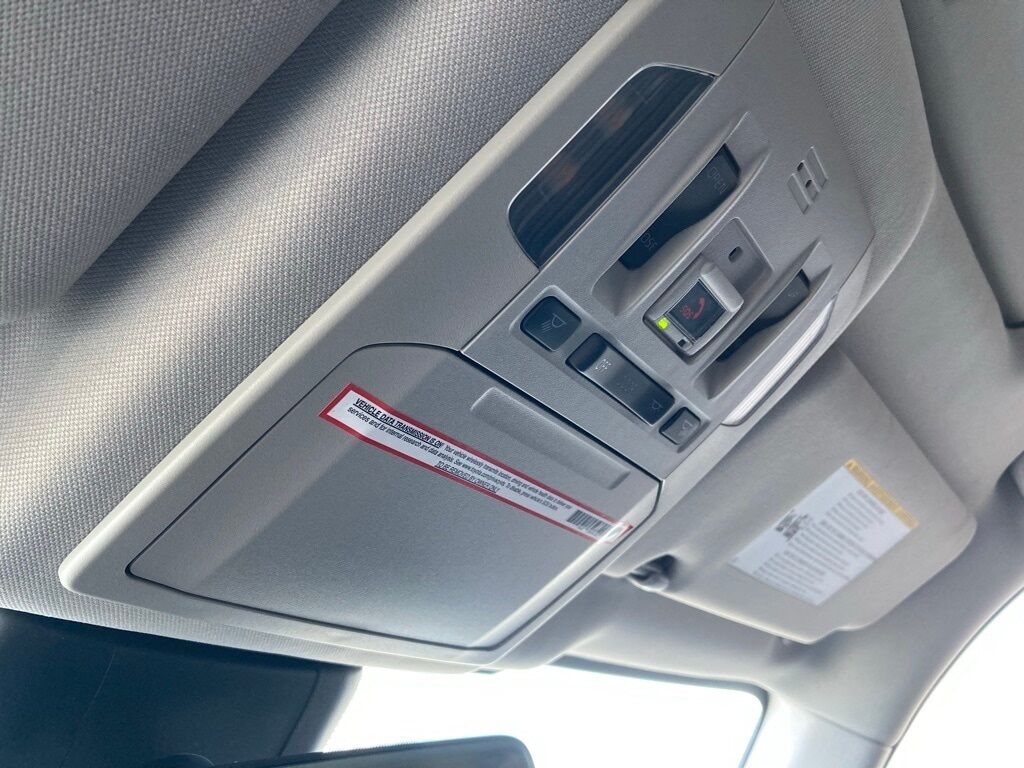 2022 Toyota Highlander XLE San Antonio TX