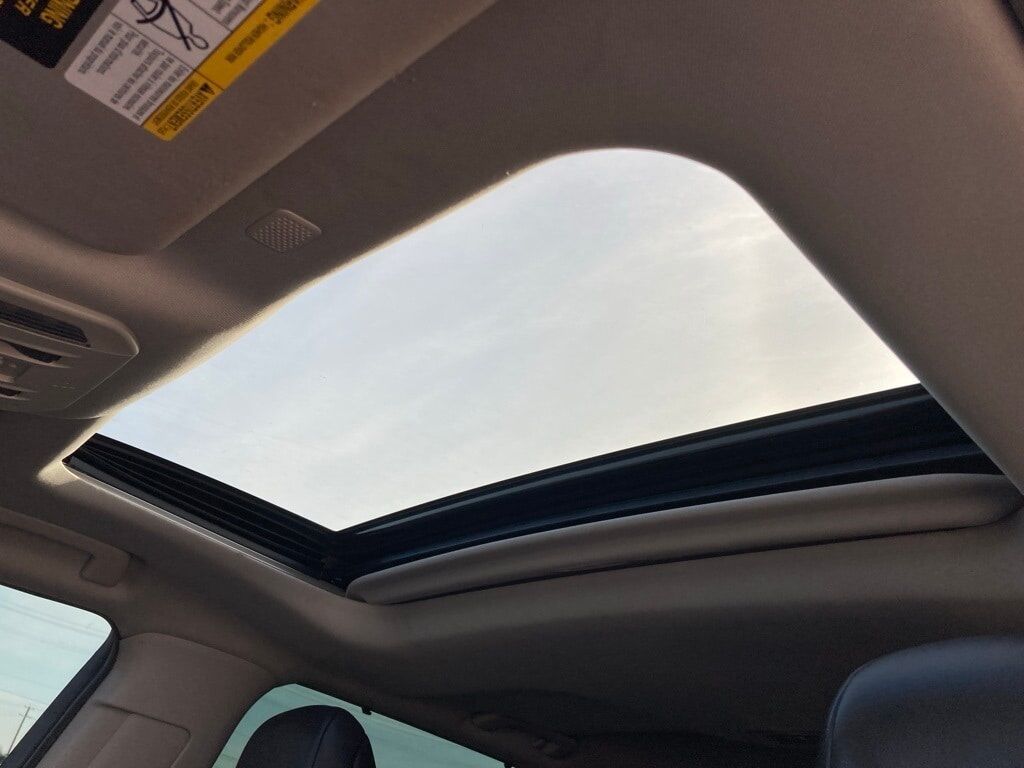 2022 Toyota Highlander XLE San Antonio TX