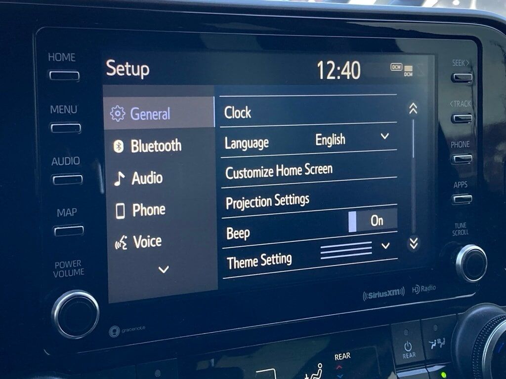 2022 Toyota Highlander XLE San Antonio TX