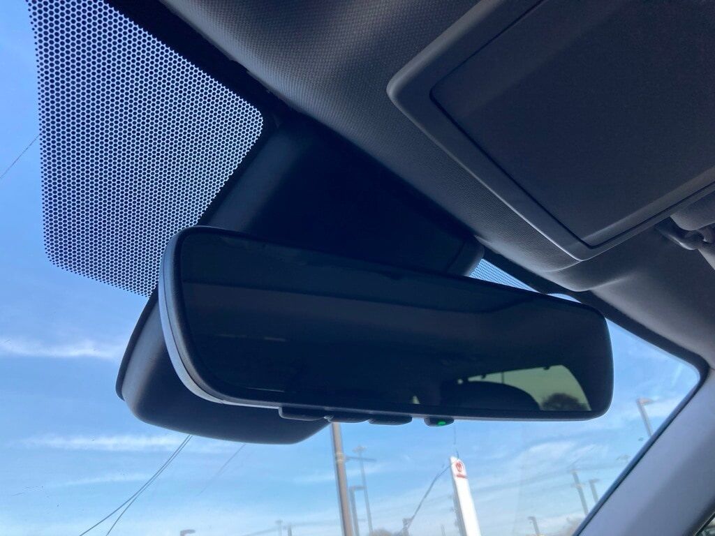 2022 Toyota Highlander XLE San Antonio TX