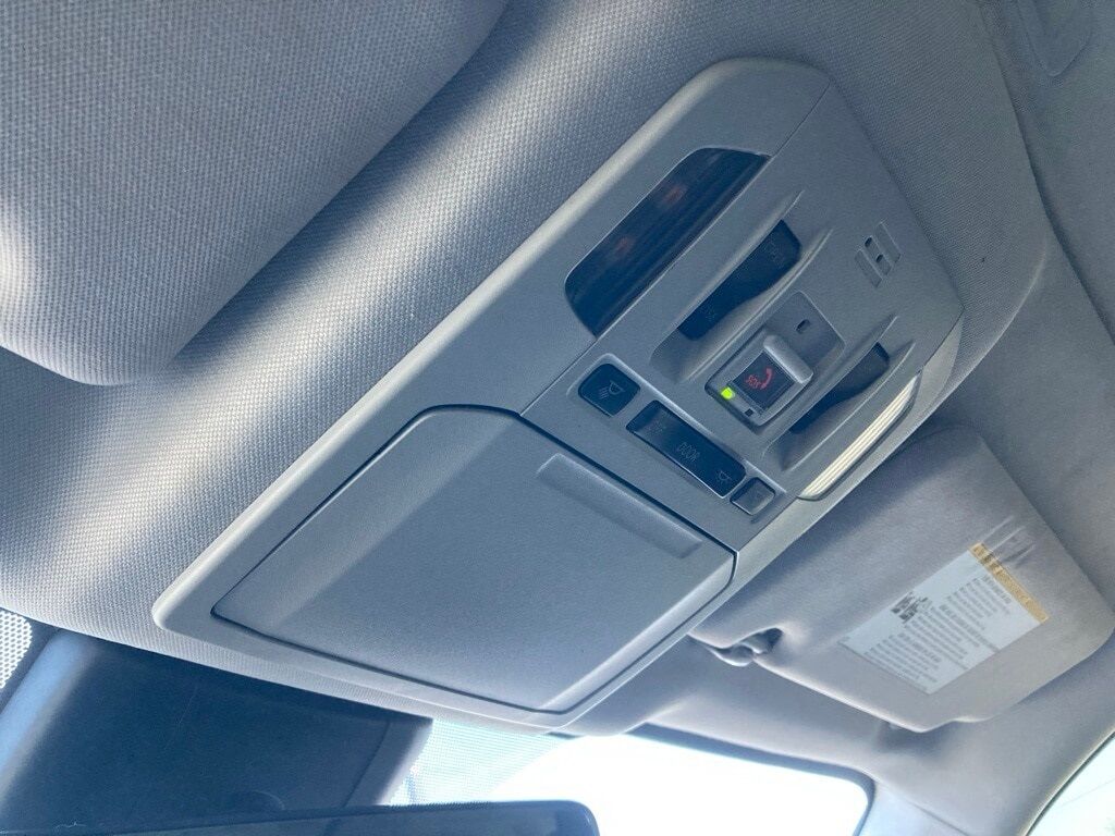 2022 Toyota Highlander XLE San Antonio TX