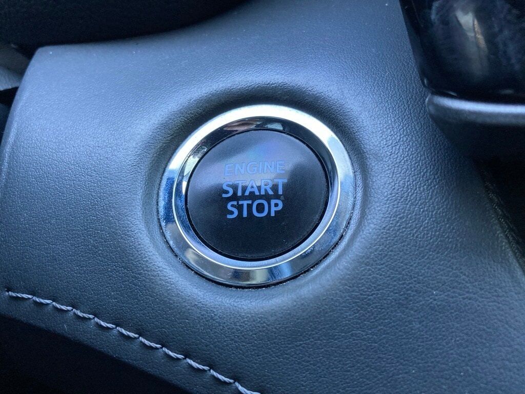 2022 Toyota Highlander XLE San Antonio TX