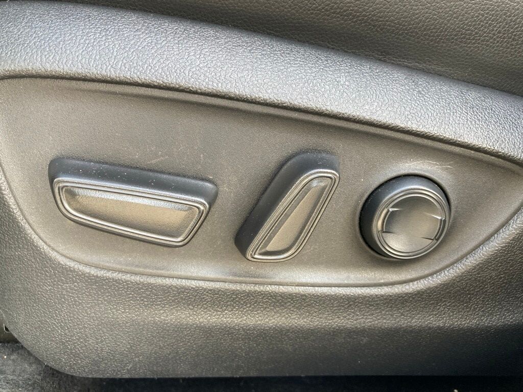 2022 Toyota Highlander XLE San Antonio TX