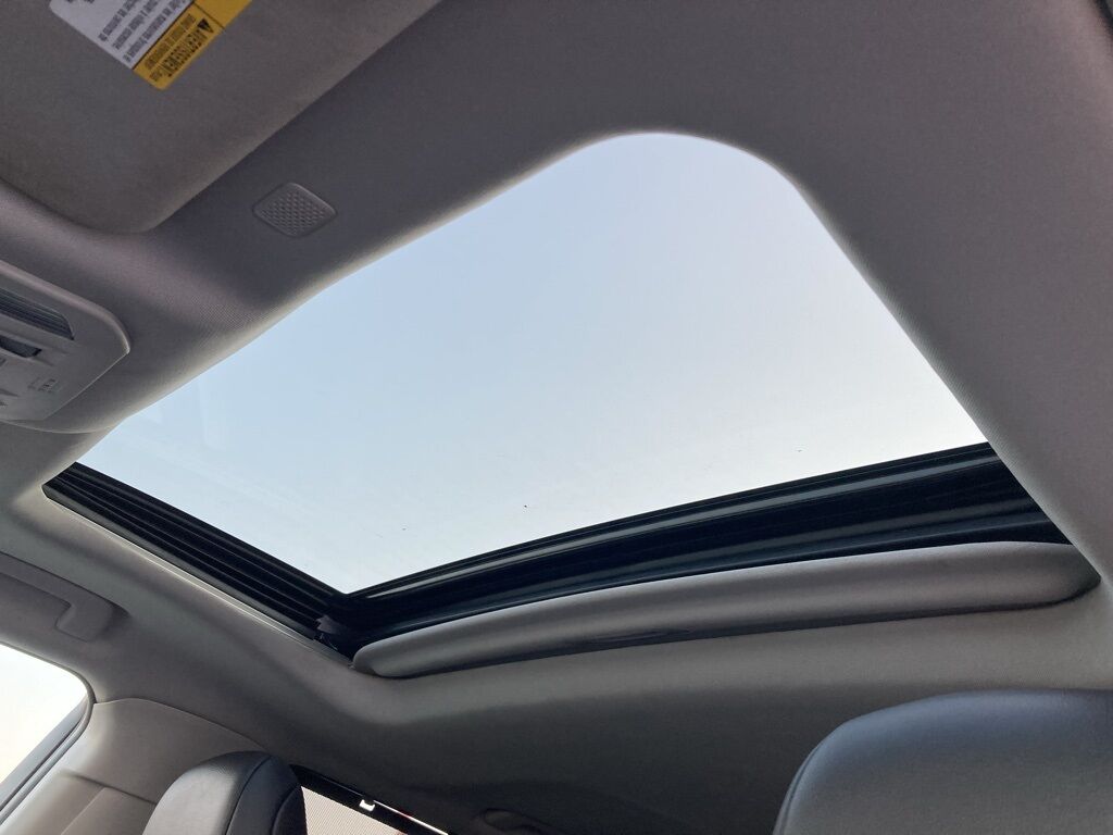 2022 Toyota Highlander XLE San Antonio TX