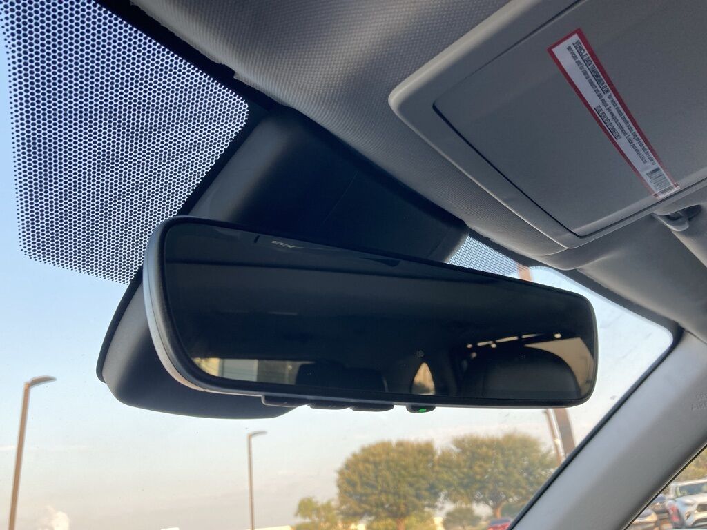 2022 Toyota Highlander XLE San Antonio TX