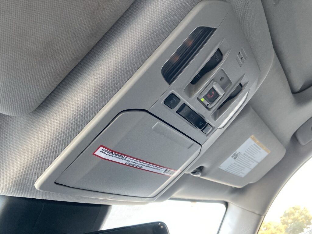 2022 Toyota Highlander XLE San Antonio TX