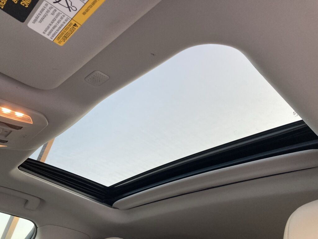 2022 Toyota Highlander XLE San Antonio TX
