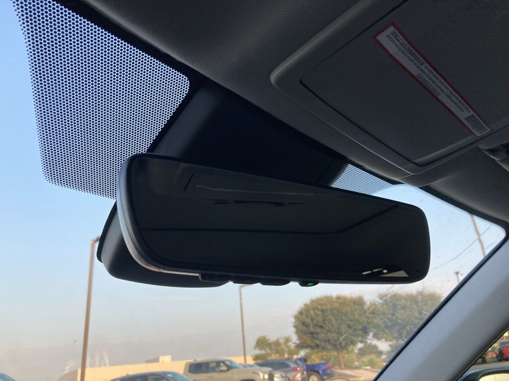 2022 Toyota Highlander XLE San Antonio TX