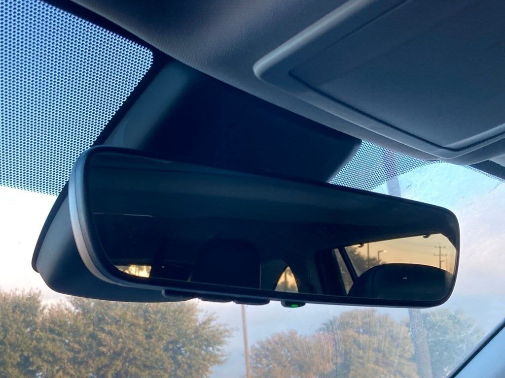 2022 Toyota Highlander XLE San Antonio TX