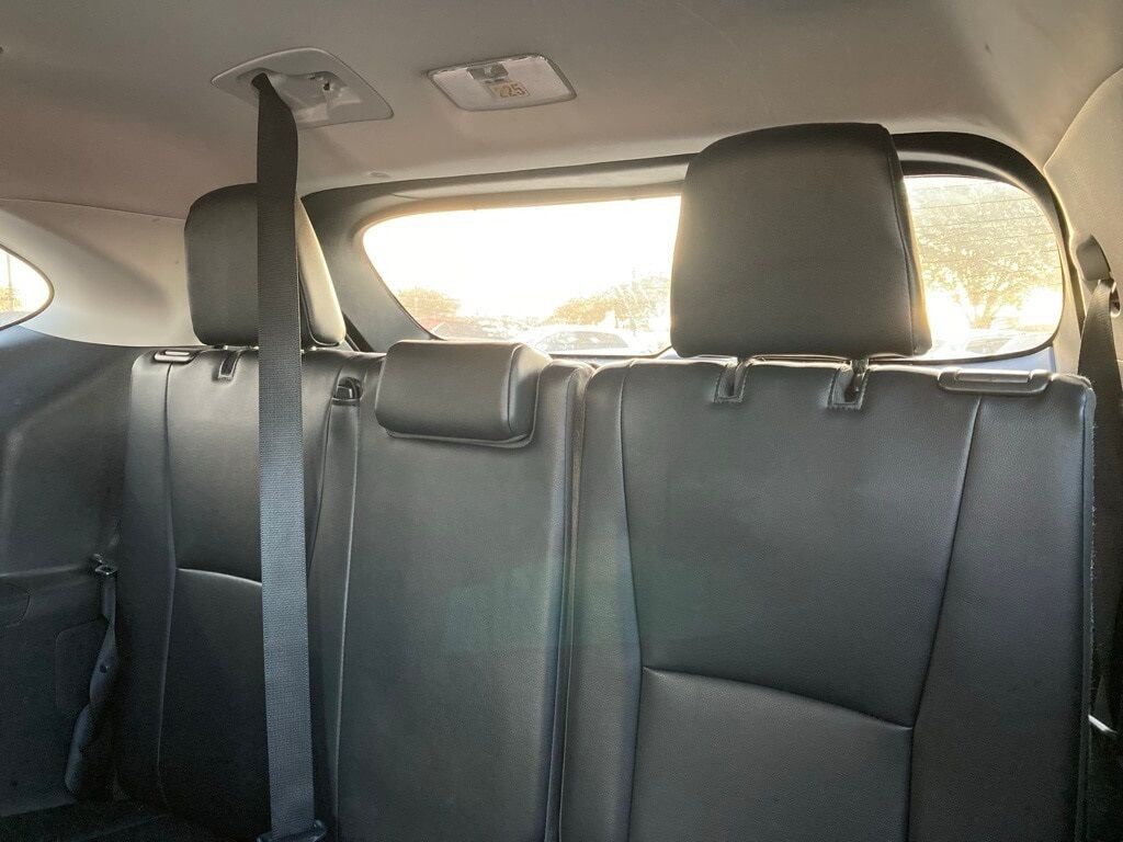 2022 Toyota Highlander XLE San Antonio TX