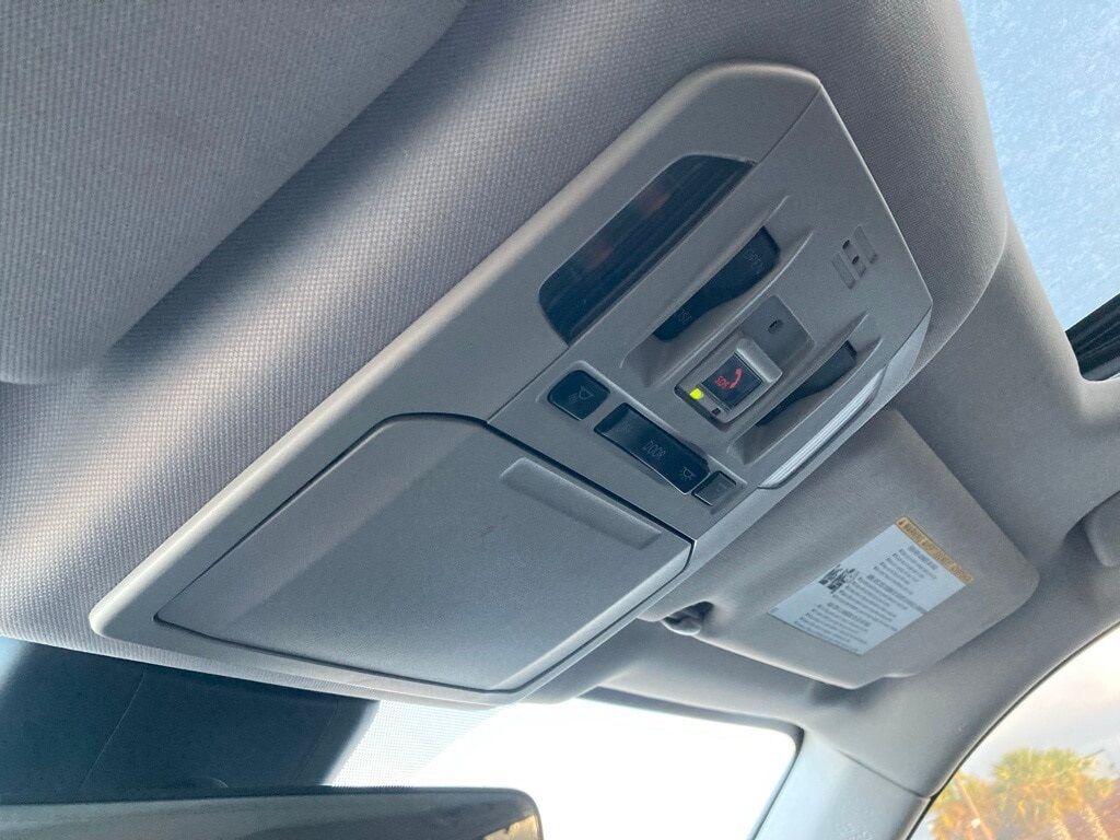 2022 Toyota Highlander XLE San Antonio TX