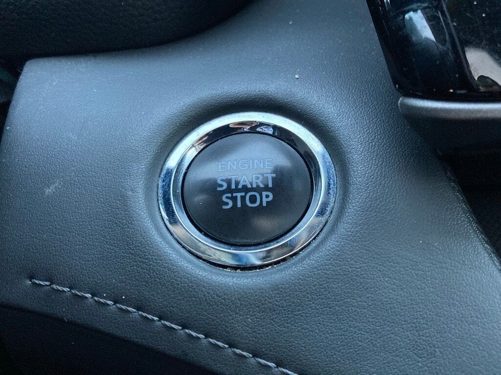 2022 Toyota Highlander XLE San Antonio TX