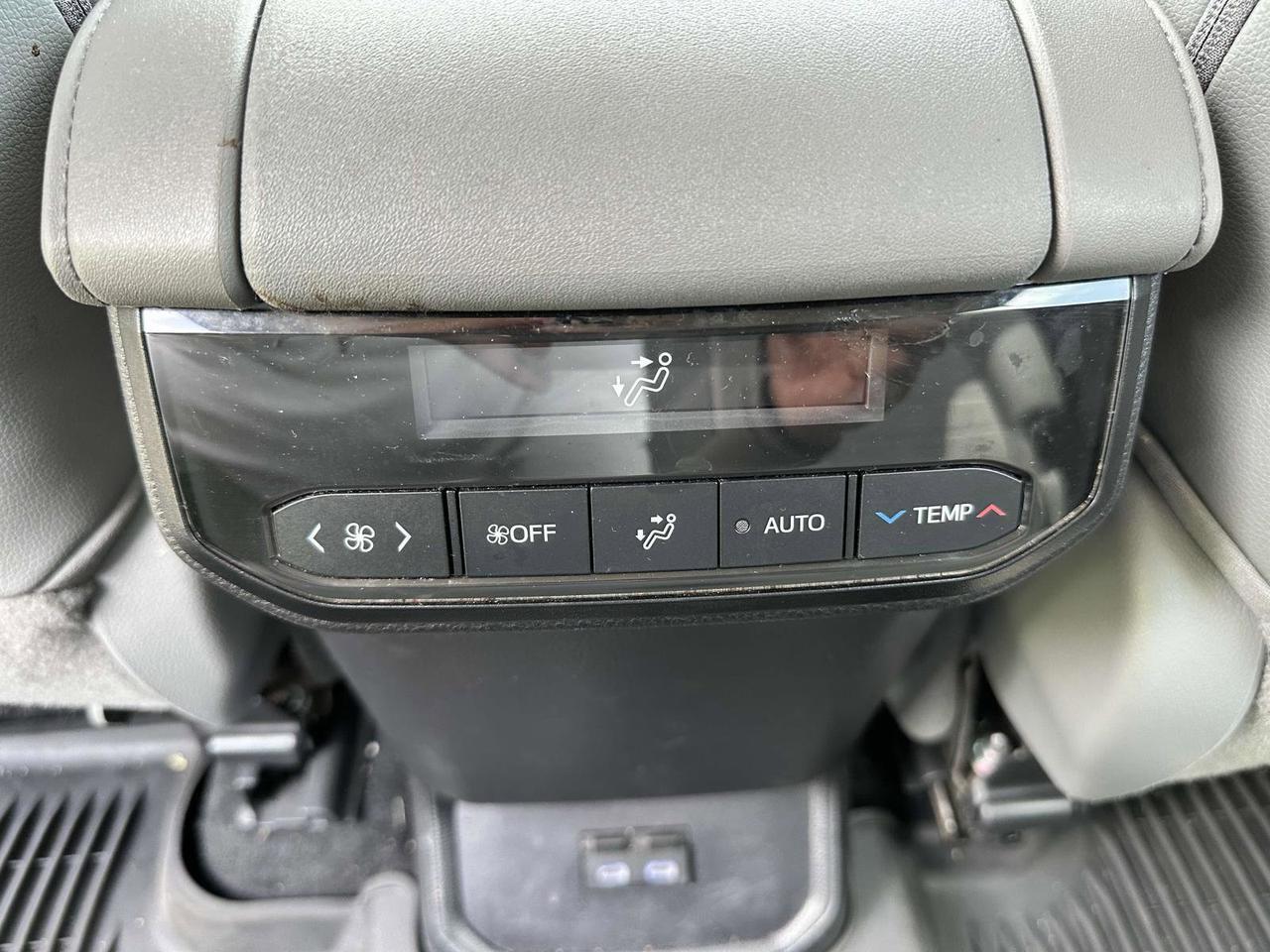 2022 Toyota Highlander XLE San Clemente CA