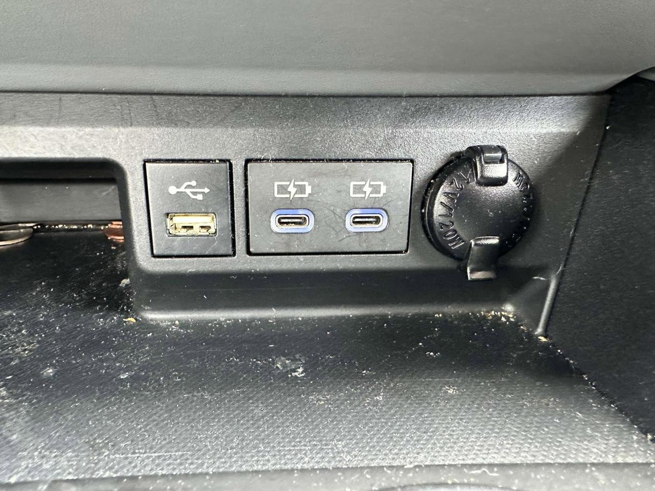 2022 Toyota Highlander XLE San Clemente CA