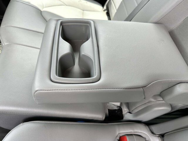 2022 Toyota Highlander XLE San Clemente CA