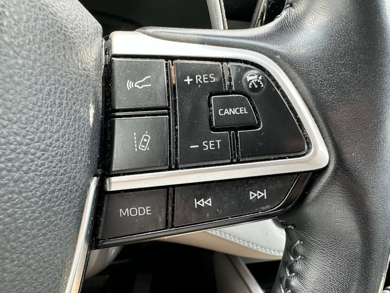 2022 Toyota Highlander XLE San Clemente CA