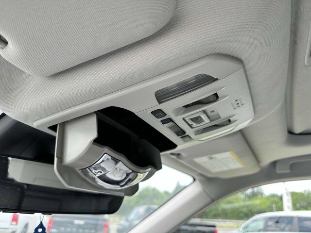 2022 Toyota Highlander XLE San Clemente CA