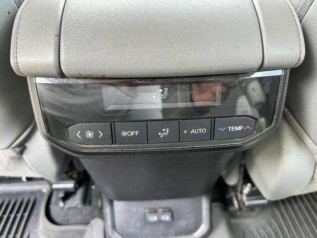 2022 Toyota Highlander XLE San Clemente CA