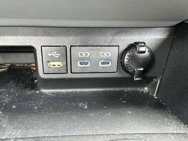 2022 Toyota Highlander XLE San Clemente CA