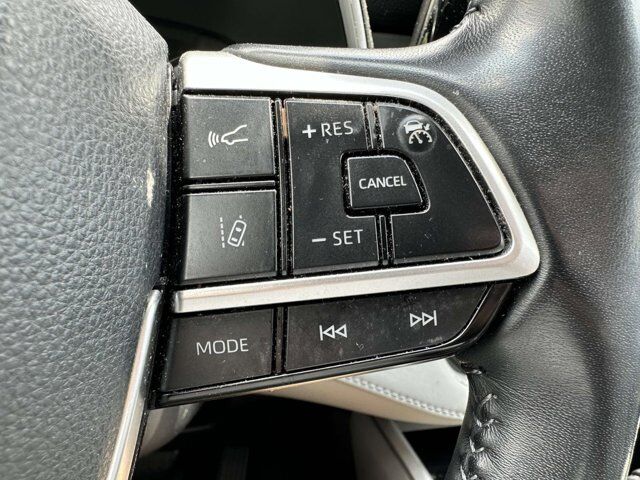 2022 Toyota Highlander XLE San Clemente CA