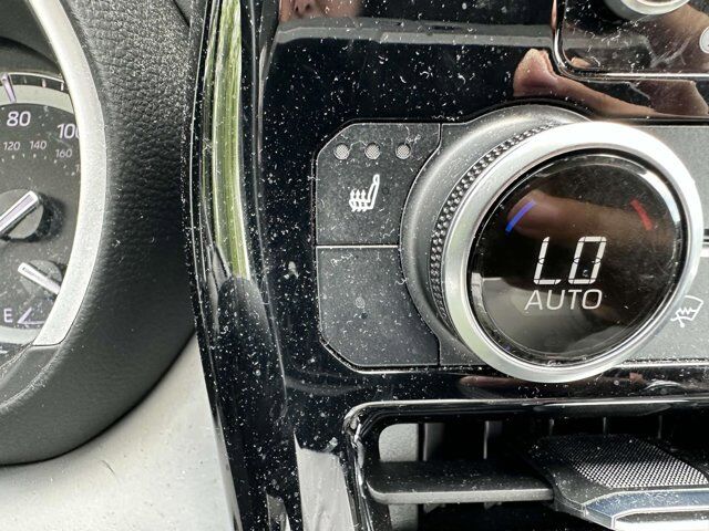 2022 Toyota Highlander XLE San Clemente CA