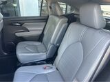 2022 Toyota Highlander XLE San Diego County CA