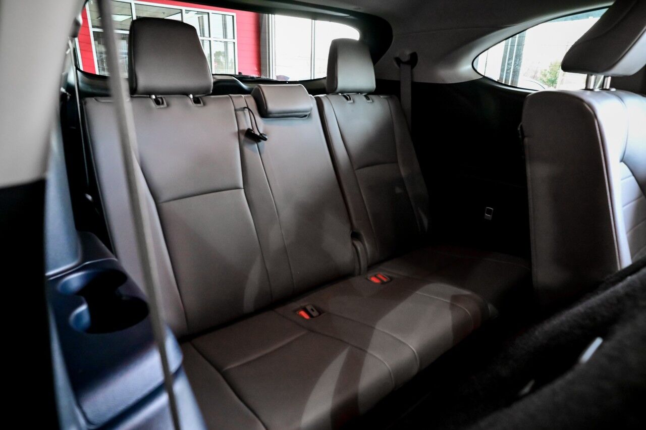 2022 Toyota Highlander XLE Springfield NJ