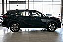 2022 Toyota Highlander XLE Springfield NJ