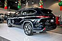 2022 Toyota Highlander XLE Springfield NJ
