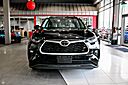 2022 Toyota Highlander XLE Springfield NJ